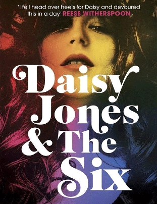daisy-jones