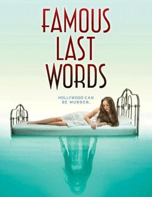 famous-last-month